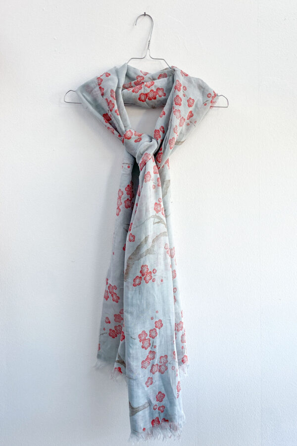 blomstret-tørklæde-mcverdi-scarf-accesories-tilbehør-5