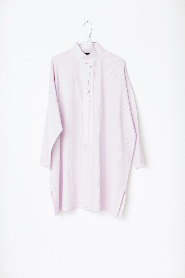 1010052-4024-yaccomaricard-lightpink-cotton-shirt-lyserød-lang-skjorte-McVERDI
