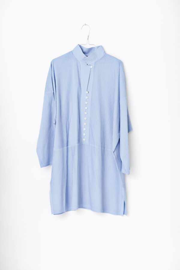 1010052-8320-yaccomaricard-lightblue-blue-cotton-shirt-lyseblå-blå-lang-skjorte-McVERDI