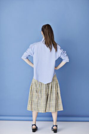 1021836-8320-lightblue-blue-yaccomaricard-cotton-shirt-lyseblå-blå-skjorte-bomuldskjorte-McVERDI-6