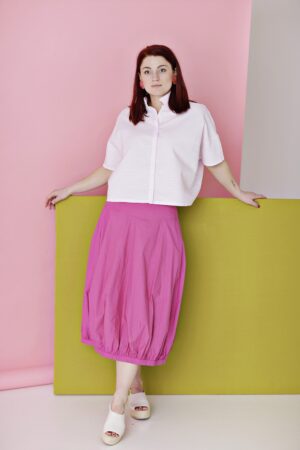 1022291-4024-pink-yaccomaricard-shirt-lightpink-kort-lyserød-bomuldskjorte-McVERDI-5
