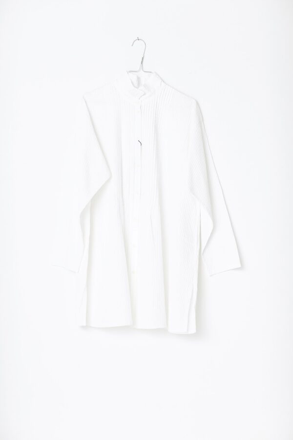 1023177-0200-yaccomaricard-white-shirt-hvid-skjorte-McVERDI-1
