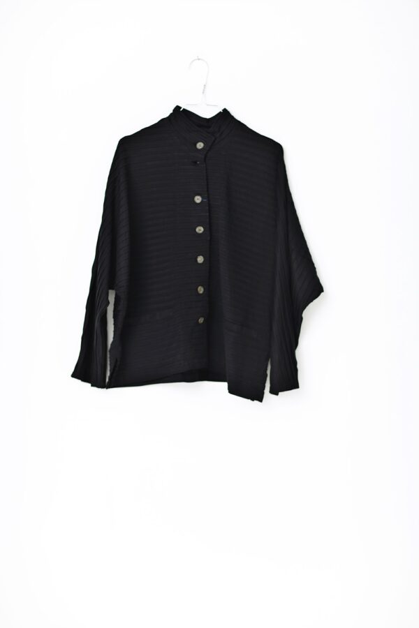 1510449-0300-black-yaccomaricard-jersey-shirt-sort-skjorte-McVERDI