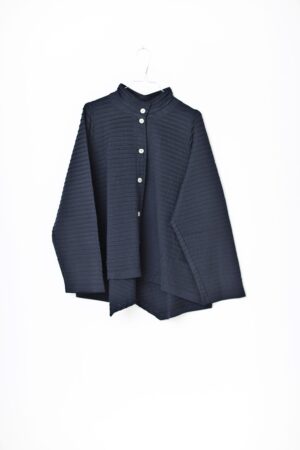 1510609-0312-navy-indigo-blue-yaccomaricard-shirt-blå-skjorte