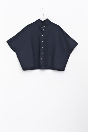 yaccomaricard-skjorte-shirt-mcverdi-navy-1