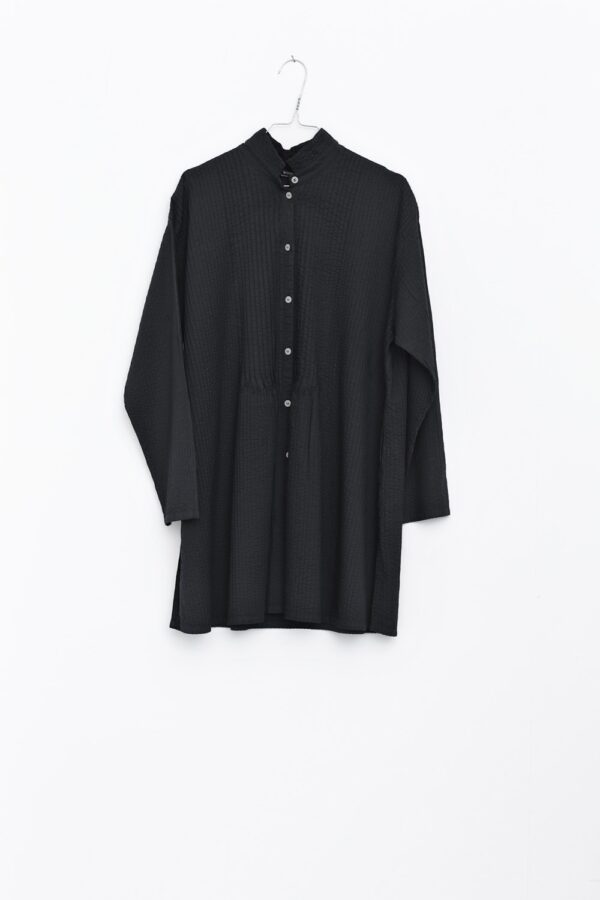 1023177-0300-yaccomaricard-black-shirt-sort-skjorte