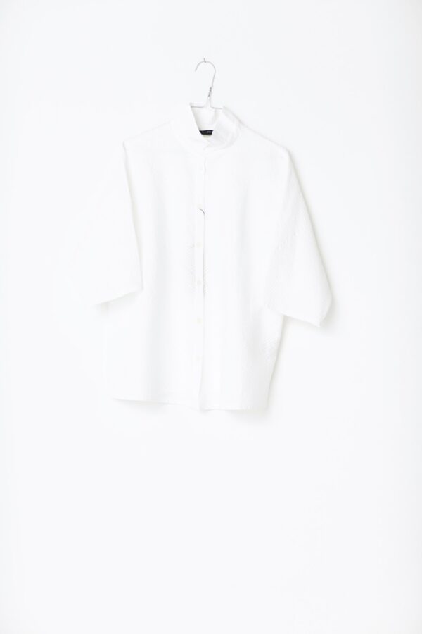 1023297-0200-white-yaccomaricard-shirt-hvid-gul-skjorte-McVERDI