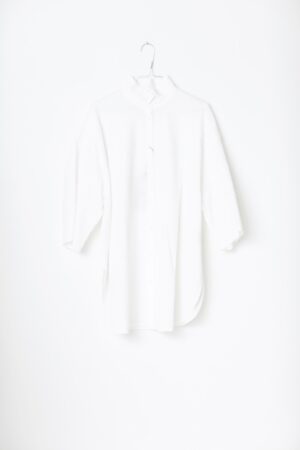1023452-0200-white-yaccomaricard-shirt-hvid-skjorte-McVERDI