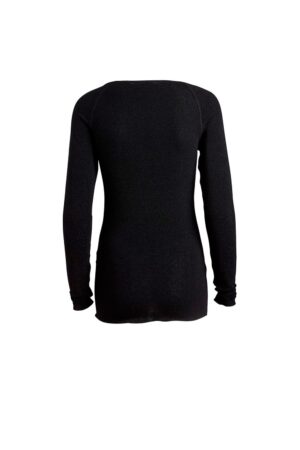 10300-650-black-sort-blouse-bluse-gai-lisva-back