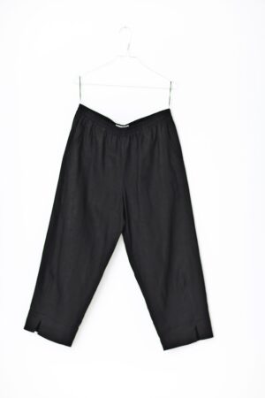 Mc732H-ba-black-linenpants-linen-pants-sort-hørbukser-McVERDI-1
