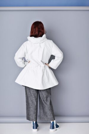 Mc760B-kit-cotton-anorak-spring-jacket-kitfarvet-sommeranorak-McVERDI-5