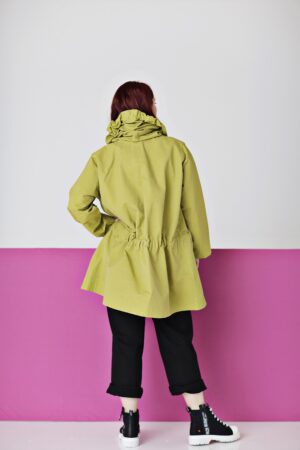 Mc760B-ol-olive-cotton-anorak-spring-jacket-olivenfarvet-sommeranorak-McVERDI-5