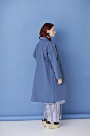Mc760D-bu-blue-summercoat-coat-blå-sommerfrakke-frakke-McVERDI-4