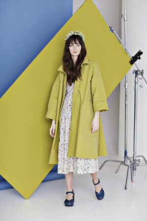 Mc760D-o-olive-summercoat-coat-olivenfarvet-sommerfrakke-frakke-McVERDI-2