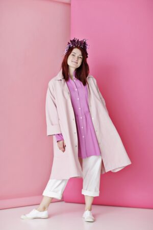 Mc760D-r-rose-summercoat-coat-rosa-sommerfrakke-frakke-McVERDI-1