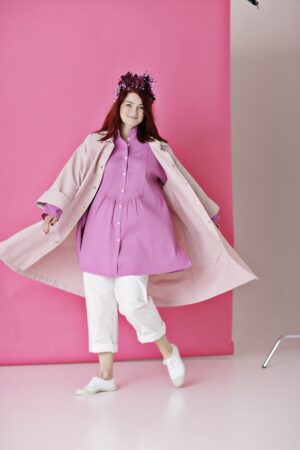 Mc760D-r-rose-summercoat-coat-rosa-sommerfrakke-frakke-McVERDI-2