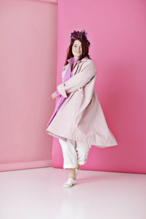 Mc760D-r-rose-summercoat-coat-rosa-sommerfrakke-frakke-McVERDI-3