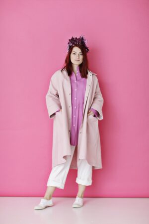 Mc760D-r-rose-summercoat-coat-rosa-sommerfrakke-frakke-McVERDI-5