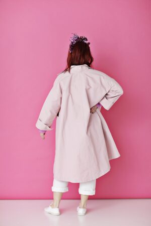 Mc760D-r-rose-summercoat-coat-rosa-sommerfrakke-frakke-McVERDI-7