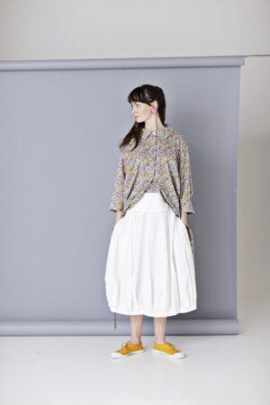 Mc769E-w-white-skirt-organic-cotton-nederdel-bomuld-hvid-McVERDI-3