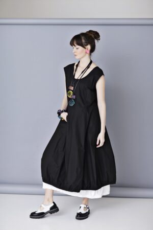 Mc769c-ba-black-dress-organic-cotton-kjole-bomuld-sort-McVERDI-7