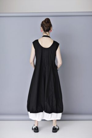 Mc769c-ba-black-dress-organic-cotton-kjole-bomuld-sort-McVERDI-8