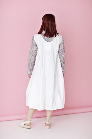 Mc769c-w-white-dress-organic-cotton-kjole-bomuld-hvid-McVERDI-8