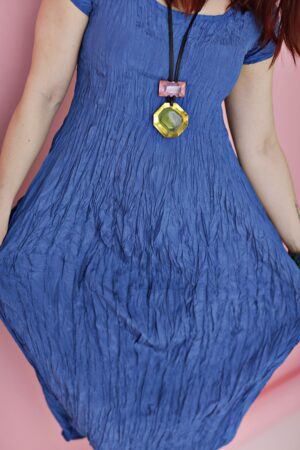 Myrtespiel-120306-silk-dress-blue-0340-blå-silkekjole-Privatsachen-McVERDI-3