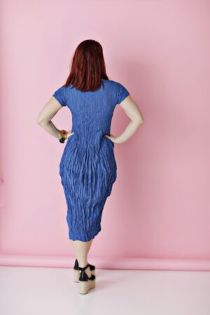 Myrtespiel-120306-silk-dress-blue-0340-blå-silkekjole-Privatsachen-McVERDI-4