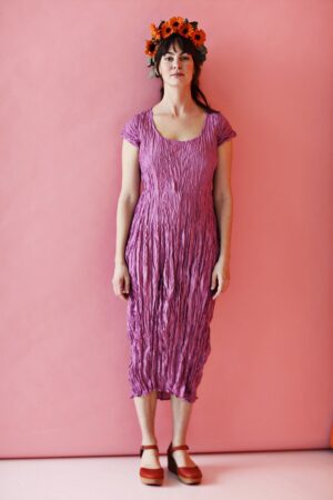 myrtespiel-120306-0068-libra-pink-silk-dress-2
