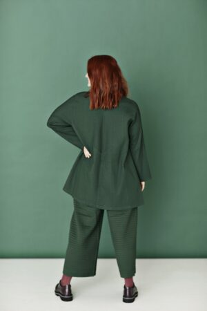 ym-1023060-l727-green-shirt-groen-skjorte-1