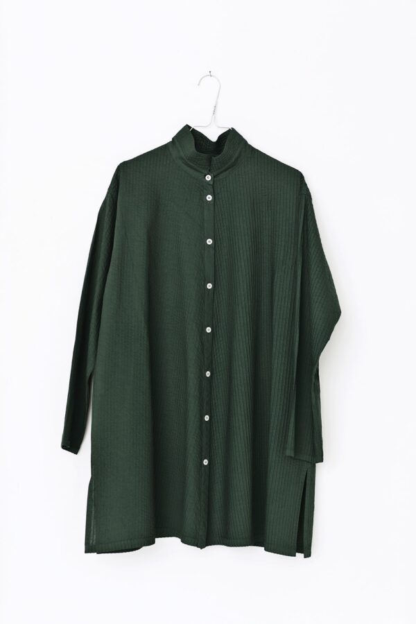 ym-1023133-2-l727-groen-skjorte-green-shirt-yacco-marricard-1