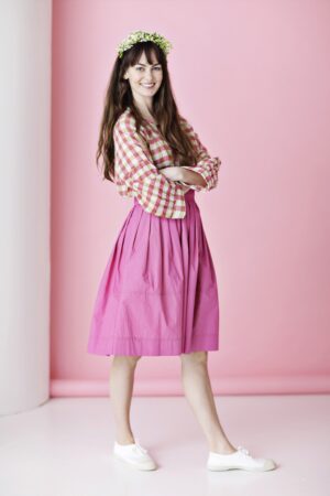 bianca-pink-nederdel-skirt-organic-cotton-september20-15