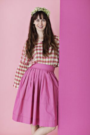 bianca-pink-nederdel-skirt-organic-cotton-september20-18