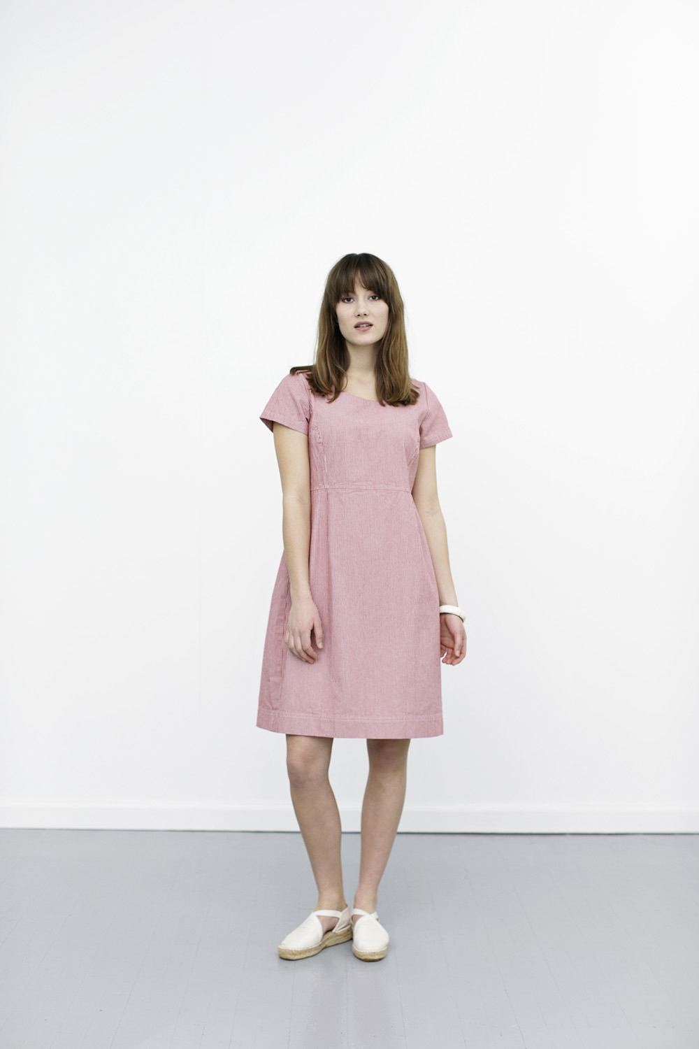 short everyday dresses