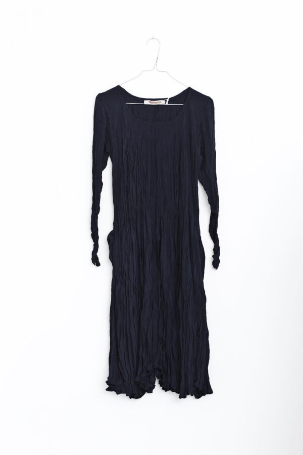 Privatsachen-silk-dress-1820306-naturgeid-luft-mcverdi