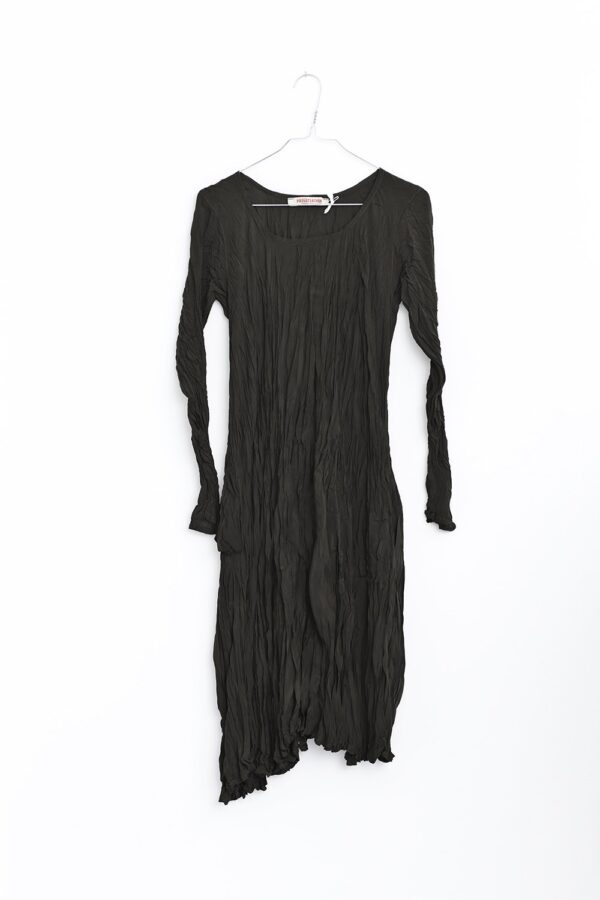 Privatsachen-silk-dress-1820306-naturgeid-schlüssel-mcverdi
