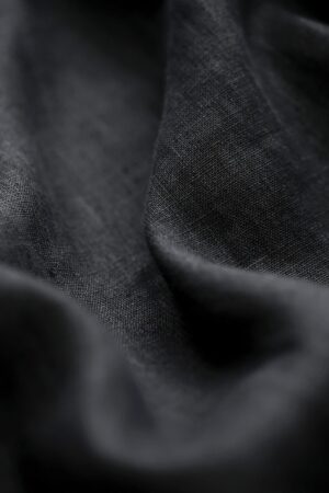 mc713-black_linen-fabric-mcverdi-1_1