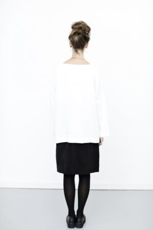 mc713a-hvid_h_rbluse-white-linen-shirt-mcverdi-4_1