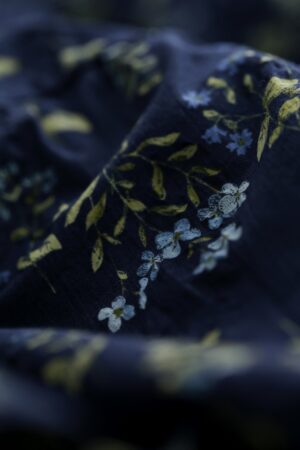 mc724-flower-print-blomsterprint-mcverdi-detail-fabric-material-blue