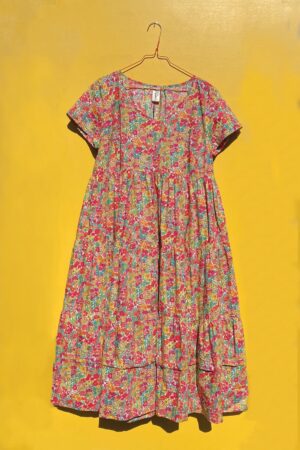 mc771e-flæse-kjole-exotic-flower-print-liberty-2