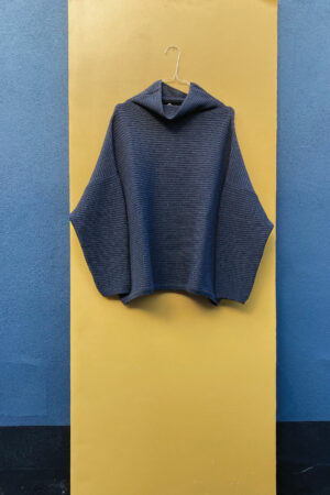 muse-knitwear-antracit--
