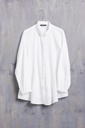 ym-1022946-0200-hvid-skjorte-YaccoMaricard