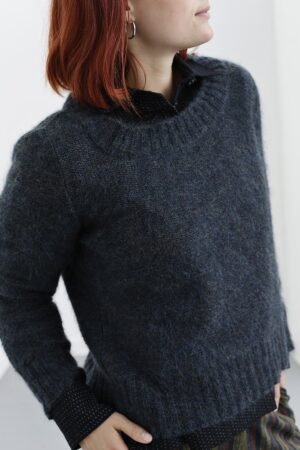 McVERDI-mcverdi-mc755b-sweater-mohair-wool-nightblue