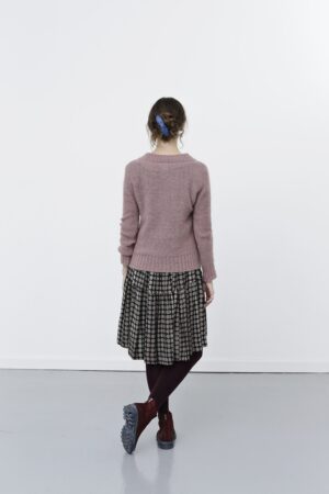 McVERDI-mcverdi-mc755b-sweater-mohair-wool-rose