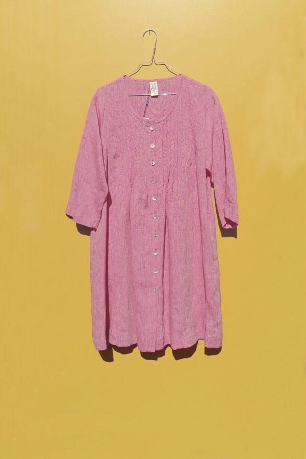 mc733c-pink-linen-shirt-mcverdi