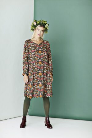 mc784b-mu-liberty-dress-multi-flowers-kjole-print-mcverdi-1