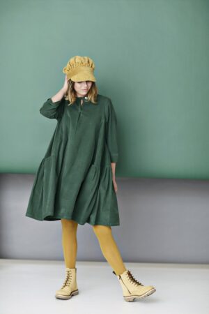 mc788d-grøn-kjole-green-dress-mcverdi-4