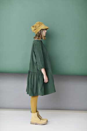 mc788d-grøn-kjole-green-dress-mcverdi-5