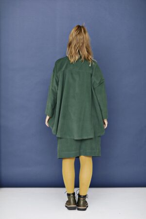 mc788f-nederdel-grøn-green-skirt-mcverdi-1
